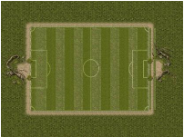 评论图片-逸云源码网